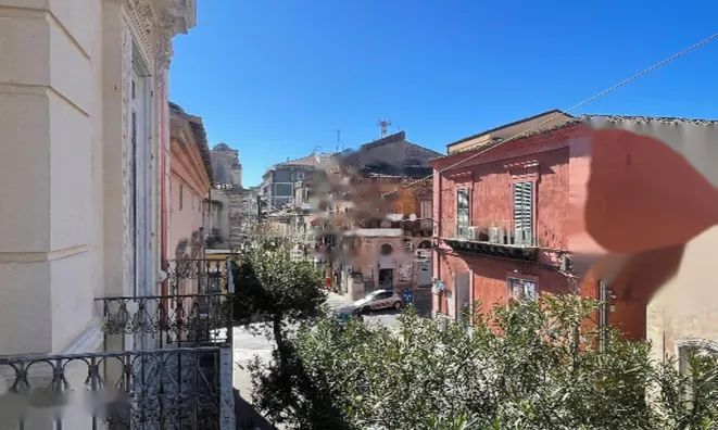 Недвижимость Maltese Haven Apartments: 13