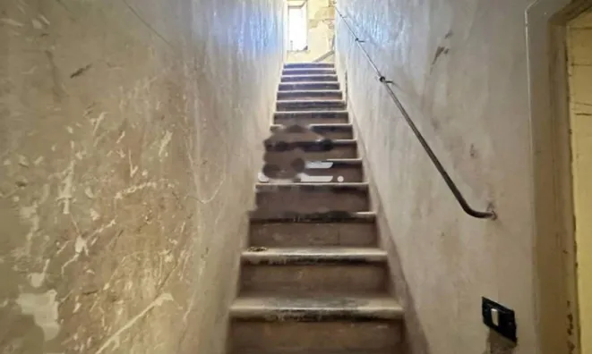 Недвижимость Maltese Haven Apartments: 14