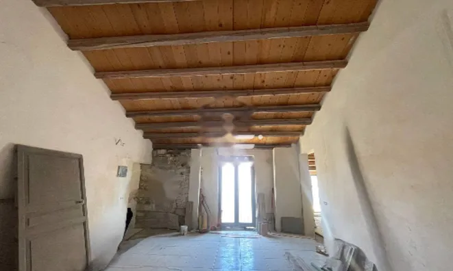 Недвижимость Maltese Haven Apartments: 15