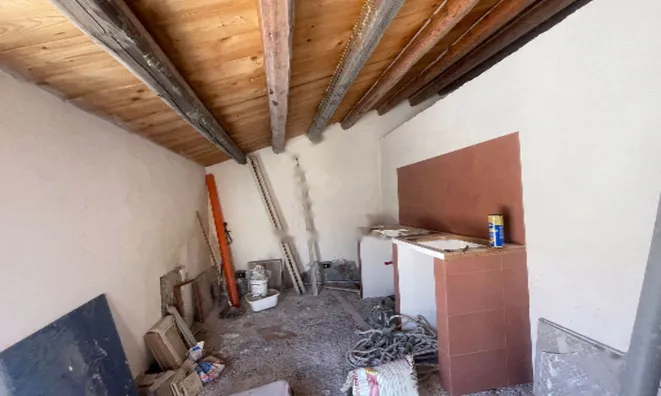 Недвижимость Maltese Haven Apartments: 16