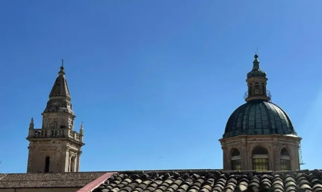 Недвижимость Maltese Haven Apartments: 21