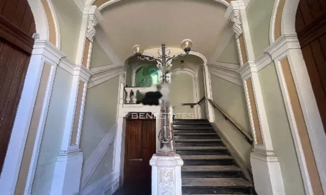 Недвижимость Maltese Haven Apartments: 22