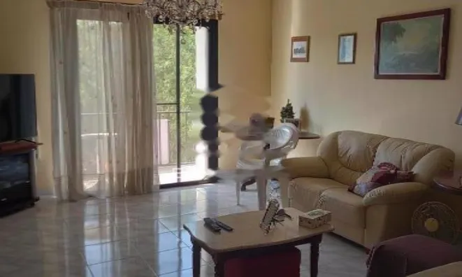 Недвижимость Xemxija Bay Residences: 2