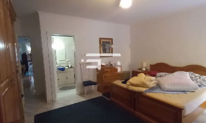 Недвижимость Xemxija Bay Residences: 3