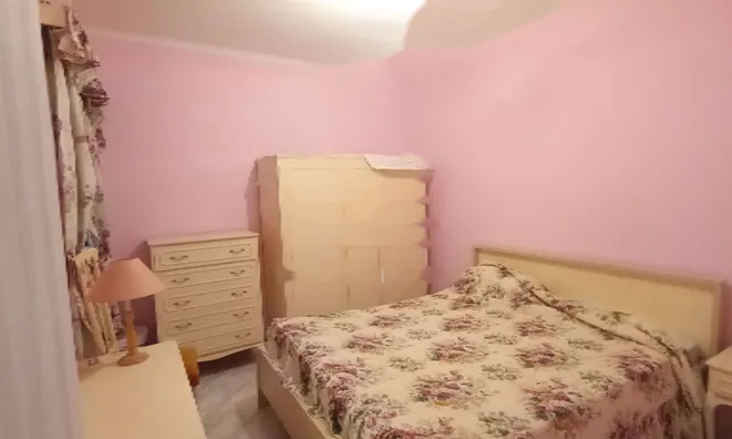 Недвижимость Xemxija Bay Residences: 5