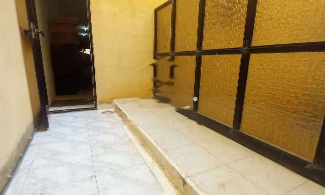 Недвижимость Xemxija Bay Residences: 6