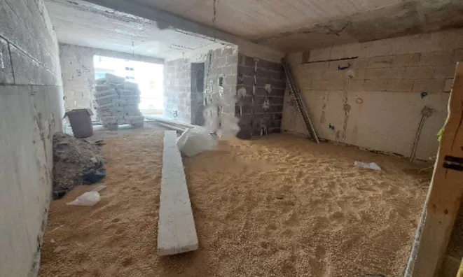 Недвижимость Marsascala South Retreat: 2