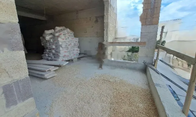 Недвижимость Marsascala South Retreat: 3