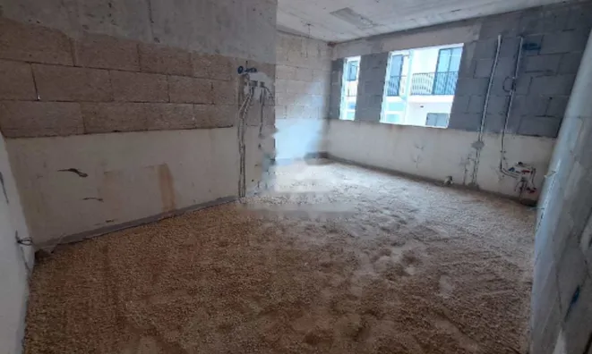 Недвижимость Marsascala South Retreat: 4