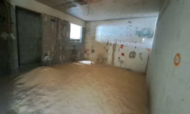 Недвижимость Marsascala South Retreat: 5