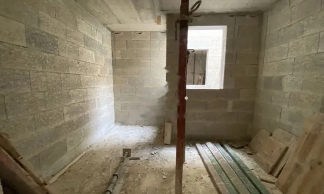 Недвижимость Central Zebbug Residences: 1