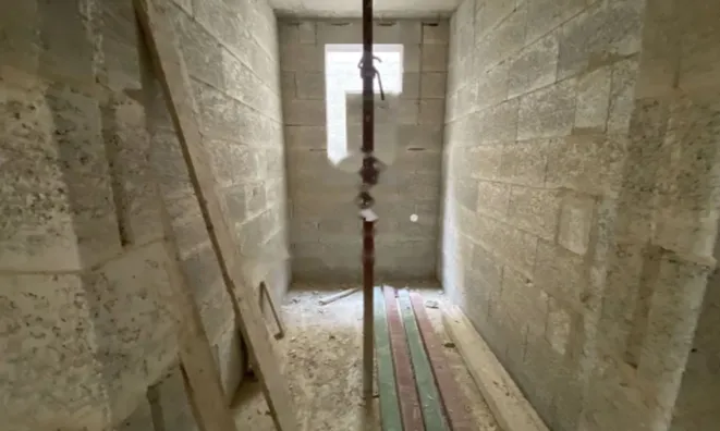 Недвижимость Central Zebbug Residences: 2