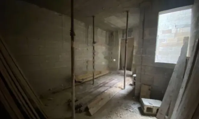 Недвижимость Central Zebbug Residences: 3