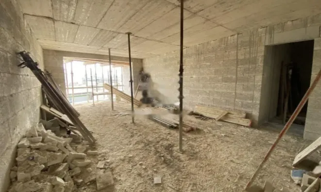 Недвижимость Central Zebbug Residences: 4