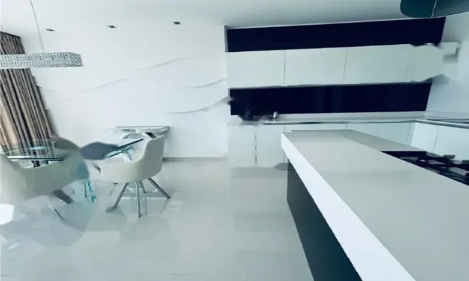 Недвижимость Sliema Swieqi Apartment: 2