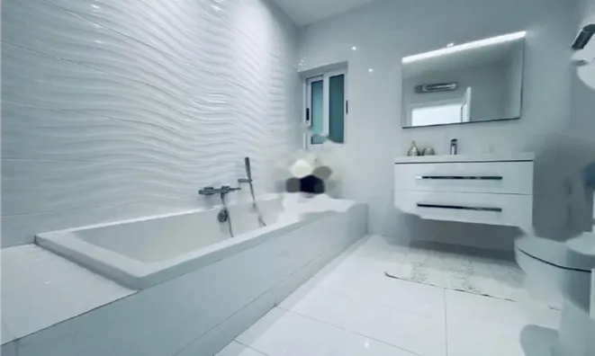 Недвижимость Sliema Swieqi Apartment: 3