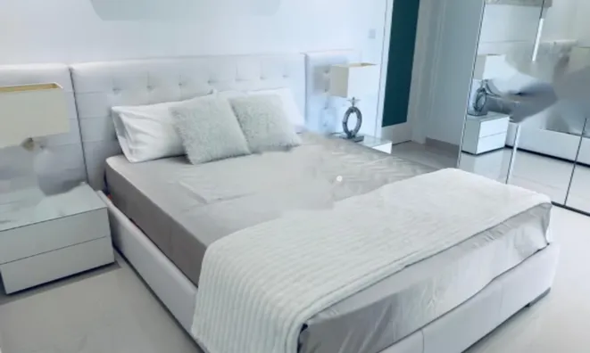 Недвижимость Sliema Swieqi Apartment: 4