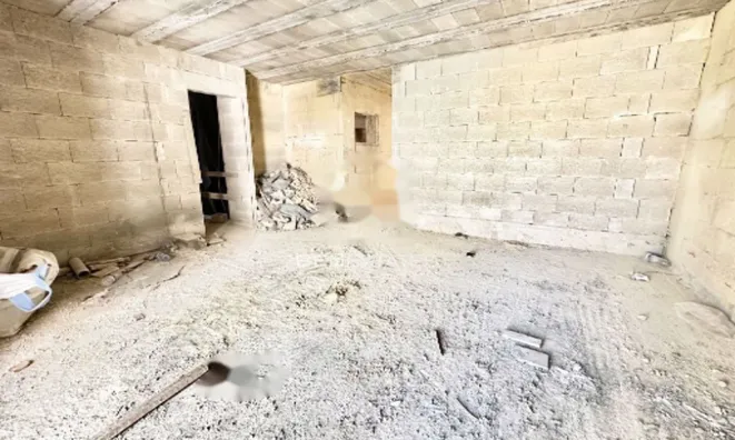 Недвижимость Seaside Haven Marsaxlokk: 2