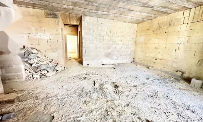 Недвижимость Seaside Haven Marsaxlokk: 3