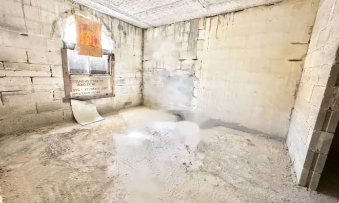 Недвижимость Seaside Haven Marsaxlokk: 4