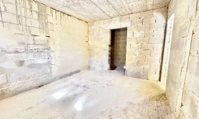 Недвижимость Seaside Haven Marsaxlokk: 5