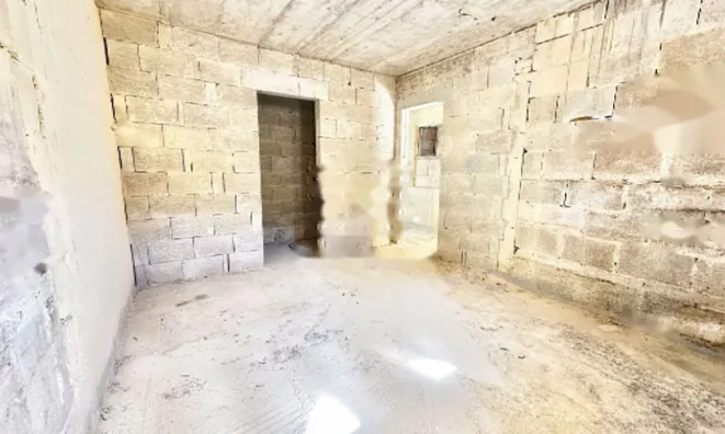 Недвижимость Seaside Haven Marsaxlokk: 6