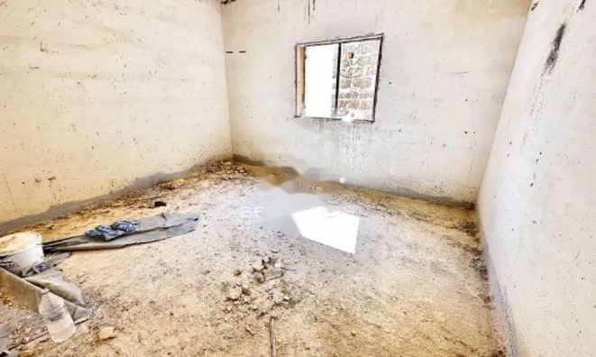 Недвижимость Seaside Haven Marsaxlokk: 8