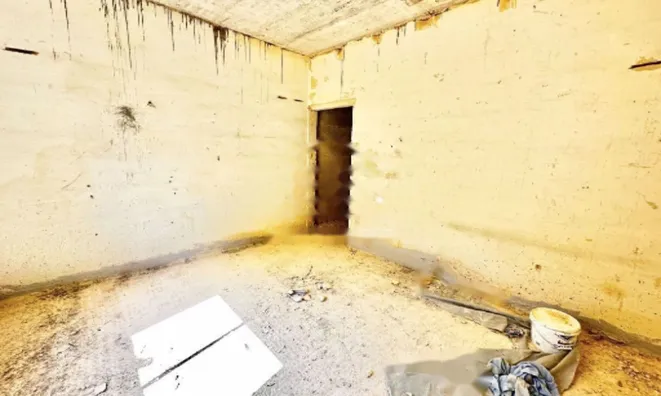 Недвижимость Seaside Haven Marsaxlokk: 9