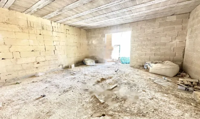 Недвижимость Seaside Haven Marsaxlokk: 10