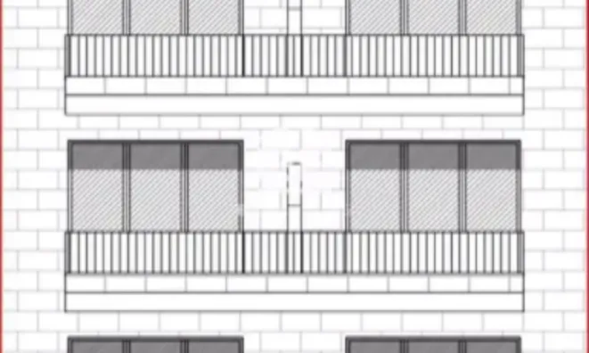 Недвижимость Qala Vista Apartment: 1