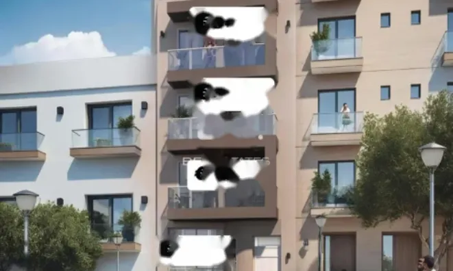 Недвижимость Marsaxlokk Seaside Retreat: 3