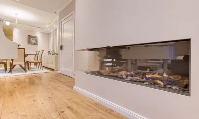 Недвижимость North Bugibba Retreat: 3