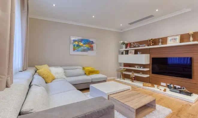 Недвижимость North Bugibba Retreat: 6