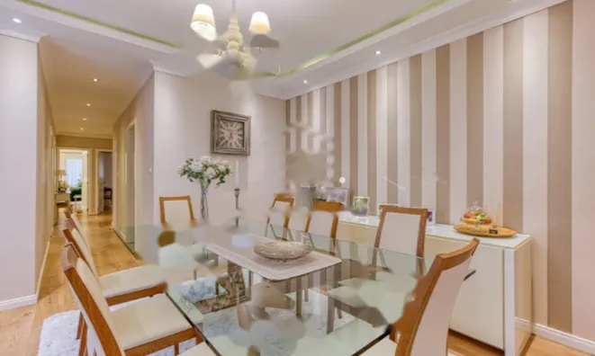 Недвижимость North Bugibba Retreat: 13