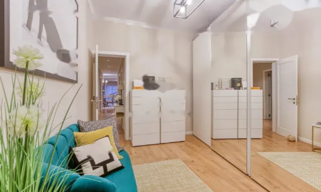 Недвижимость North Bugibba Retreat: 15