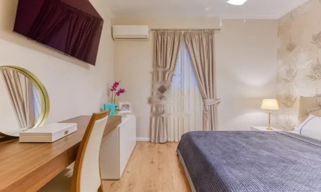 Недвижимость North Bugibba Retreat: 16