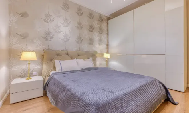 Недвижимость North Bugibba Retreat: 17