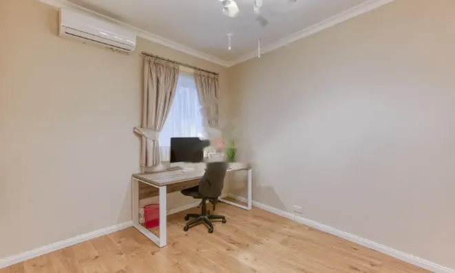 Недвижимость North Bugibba Retreat: 21