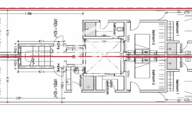 Недвижимость Qala Gozo Haven: 1