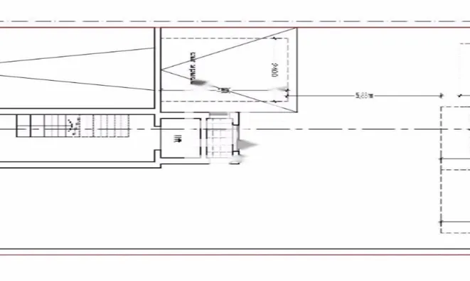 Недвижимость Qala Gozo Haven: 2