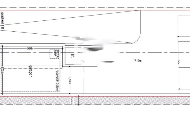 Недвижимость Qala Gozo Haven: 3