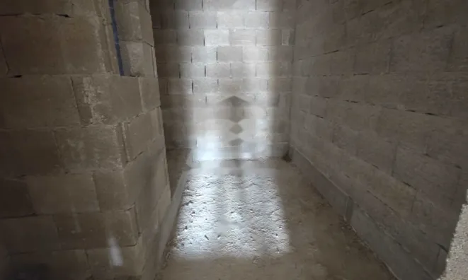 Недвижимость Central Qormi Residence: 2