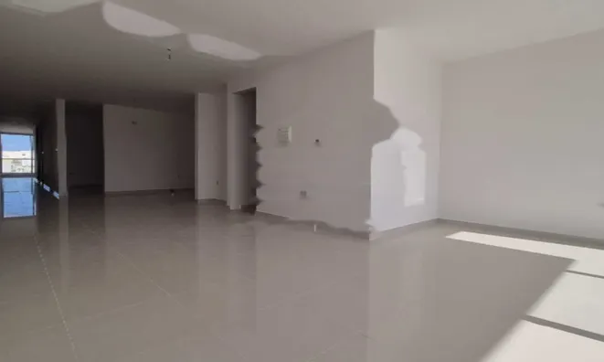 Недвижимость Swieqi Seaside Apartment: 1