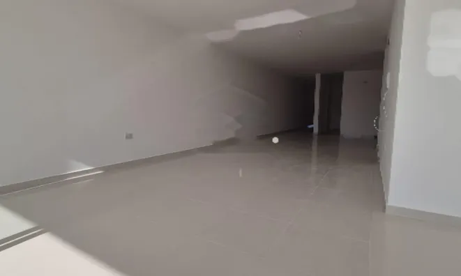 Недвижимость Swieqi Seaside Apartment: 5