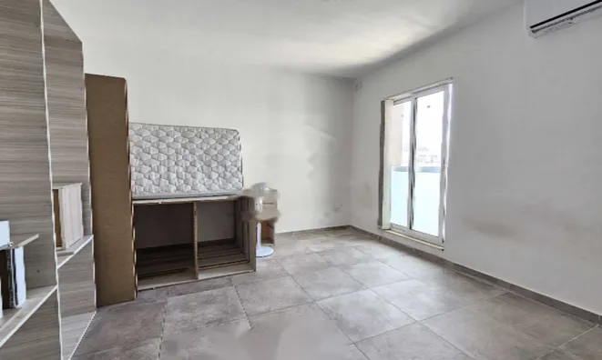 Недвижимость Central Zebbug Apartment: 4