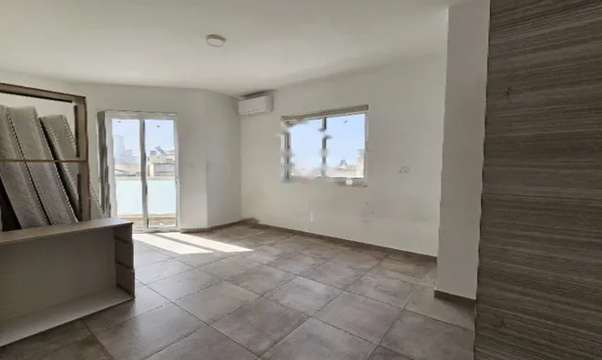 Недвижимость Central Zebbug Apartment: 5