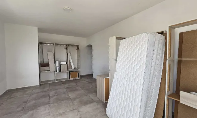 Недвижимость Central Zebbug Apartment: 6