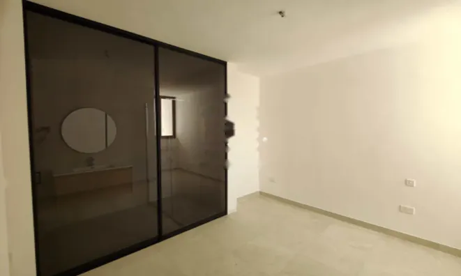 Недвижимость Qala Gozo Retreat: 2