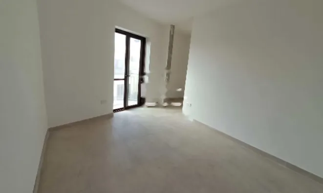 Недвижимость Qala Gozo Retreat: 3