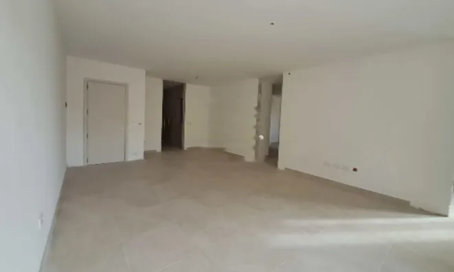 Недвижимость Qala Gozo Retreat: 4